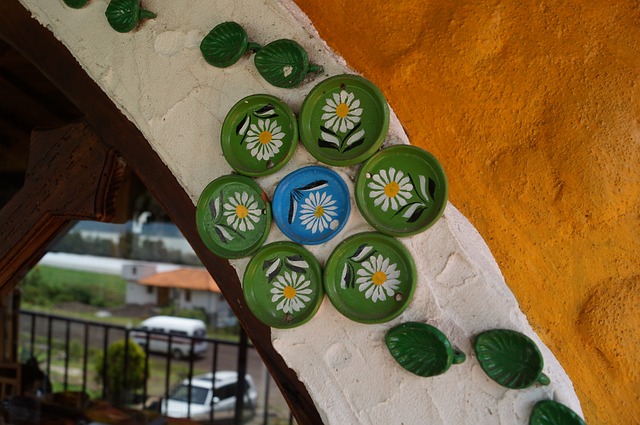 不仅如此 不仅如此