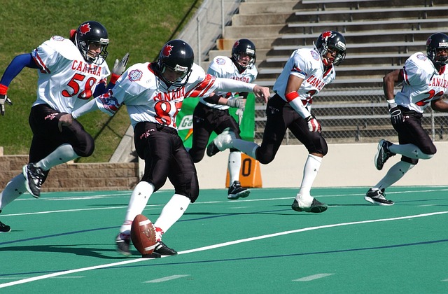 通过社交平 通过社交平