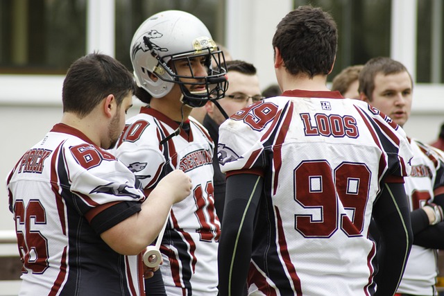 的引援到战 的引援到战