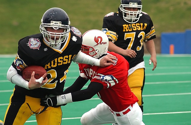 选秀权的诱 选秀权的诱