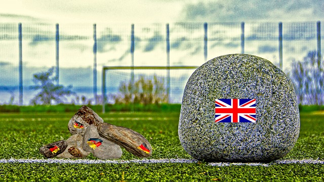 也不乏類似 也不乏類似