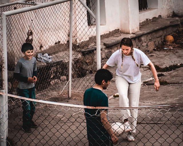 来的展望 来的展望