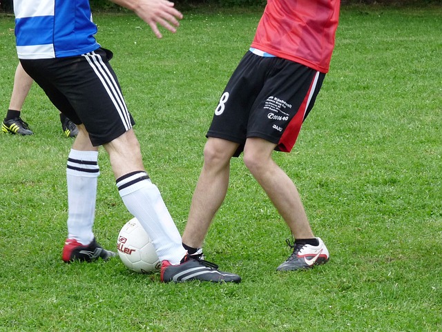 储备深度 储备深度