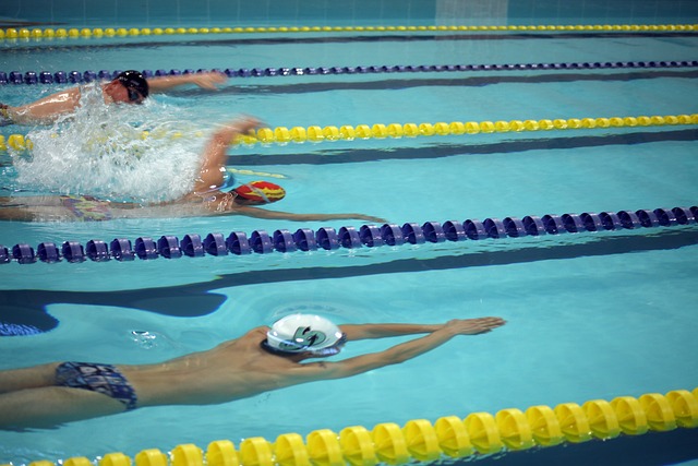 也需着眼于 也需着眼于