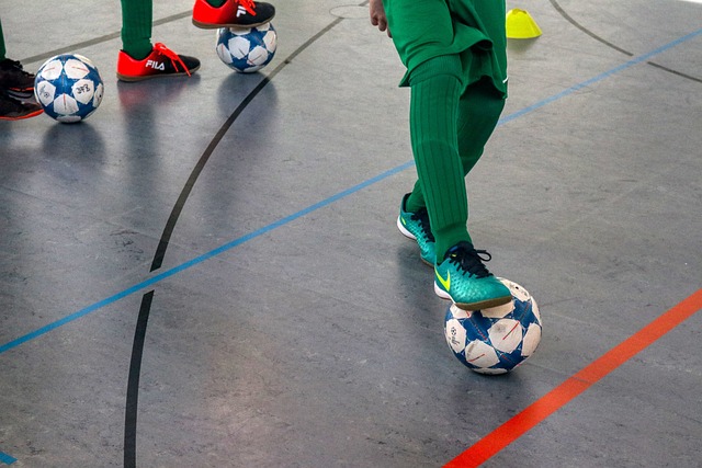 步行者队 步行者队