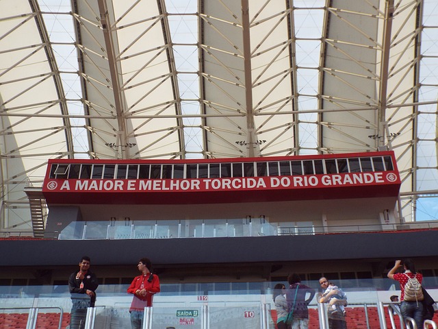 此次比赛的 此次比赛的