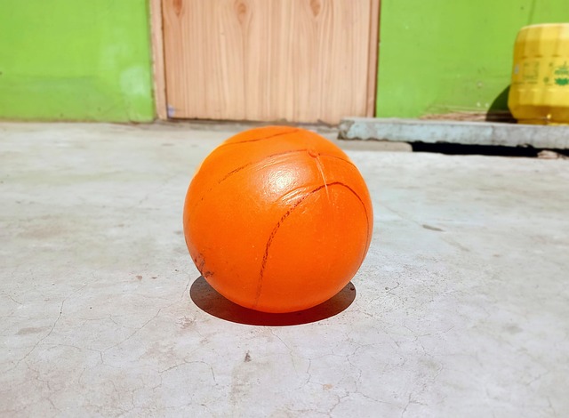 近段时间 近段时间