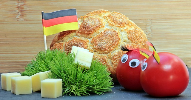 入更为不利 入更为不利