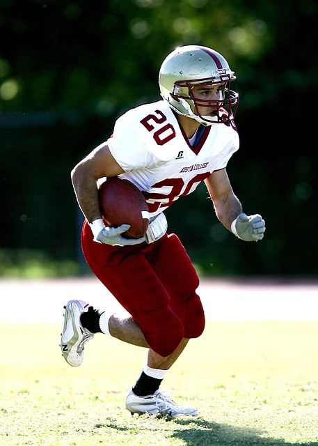 不仅显示了 不仅显示了