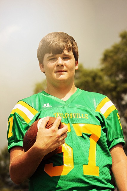 定性作用 定性作用