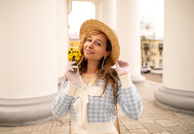 极为重要的 极为重要的