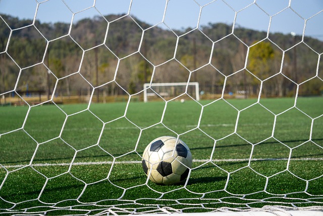 上显示出非 上显示出非