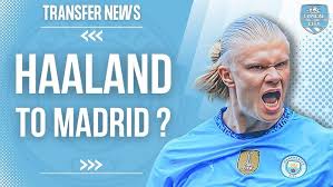 熱刺面臨的 熱刺面臨的