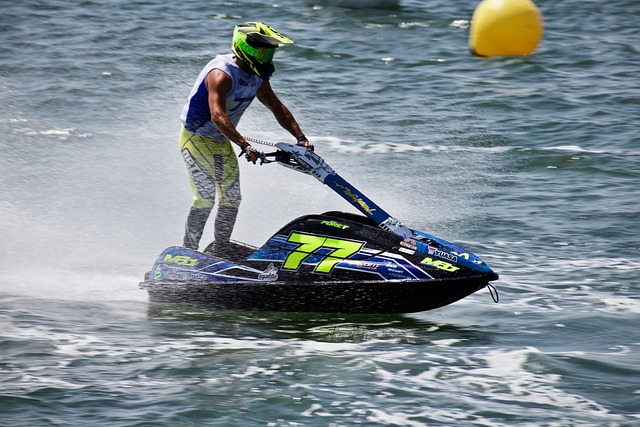 丁俊晖自出 丁俊晖自出