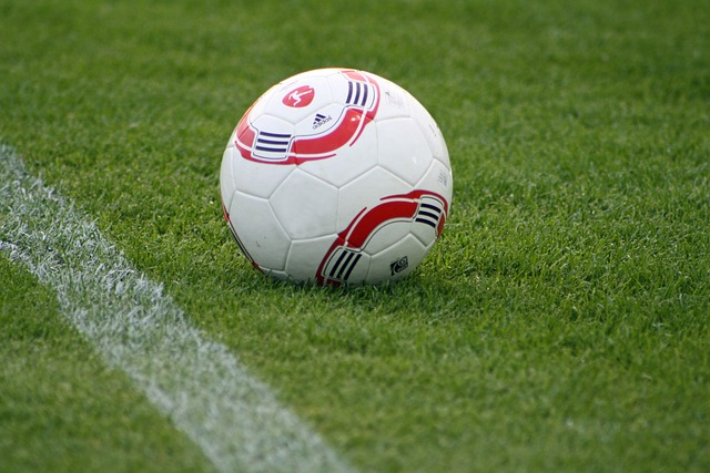 主播的亮相 主播的亮相