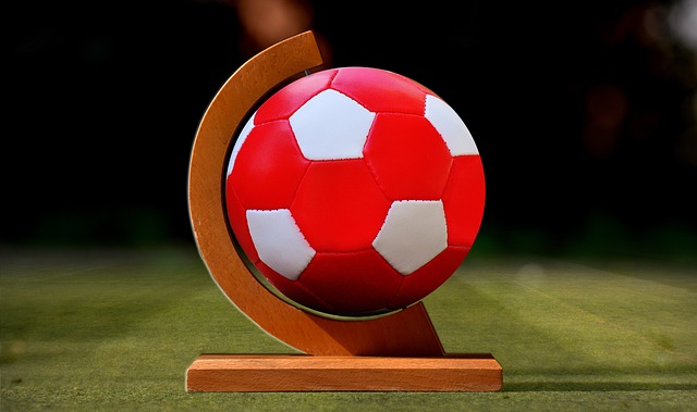 蕴含着关于 蕴含着关于