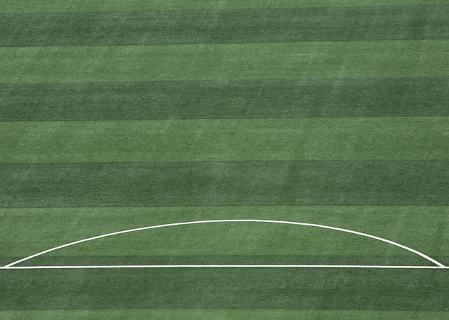 从环保角度 从环保角度