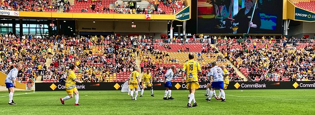 享受了特别 享受了特别