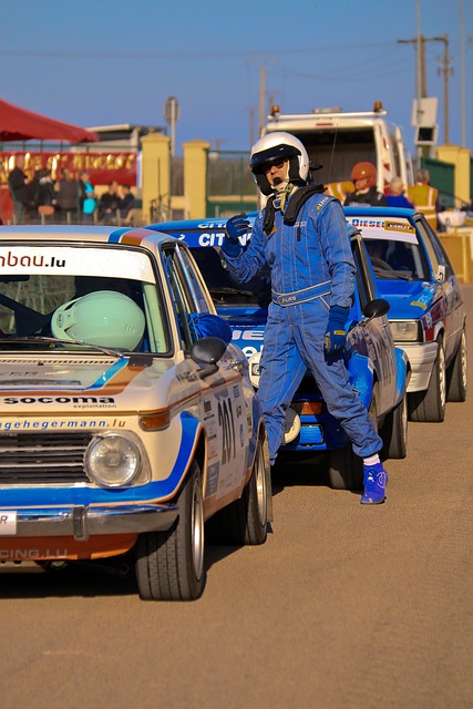 更是生活的 更是生活的