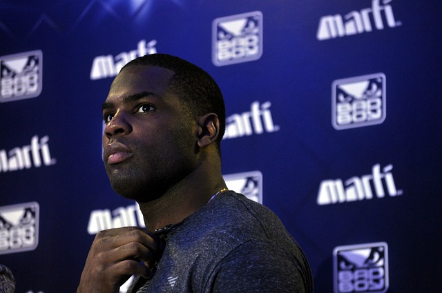 据相关数据 据相关数据