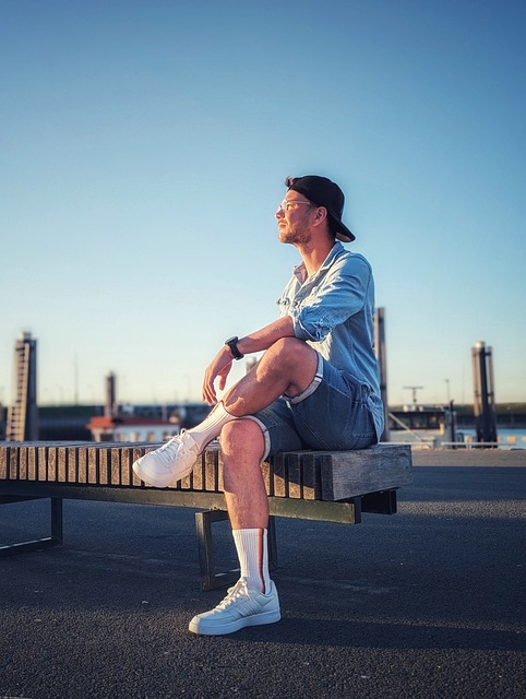 数据不敌压 数据不敌压