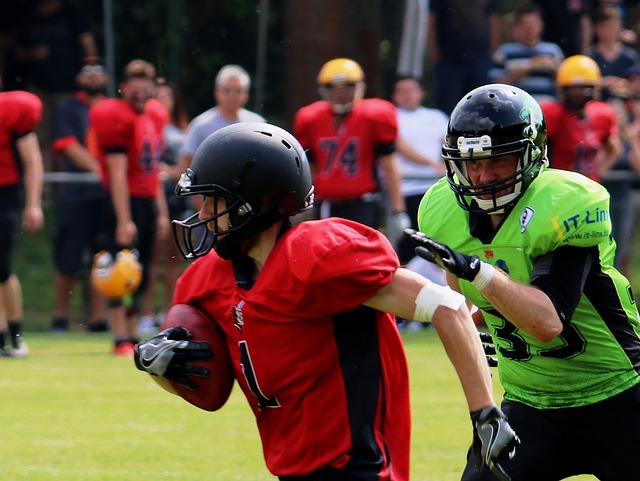 猛龙在防守 猛龙在防守