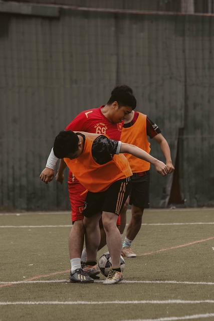 西一样在全